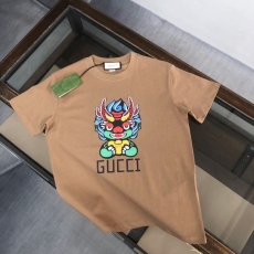 Gucci T-Shirts